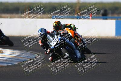 media/Sep-06-2025-CRA (Sat) [[cd32356307]]/Races/Race 9/